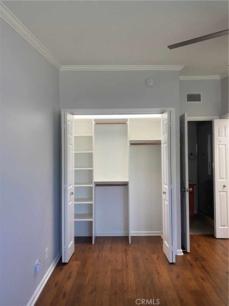 13160 St. Andrews Dr., M10-239g Property Photo 28