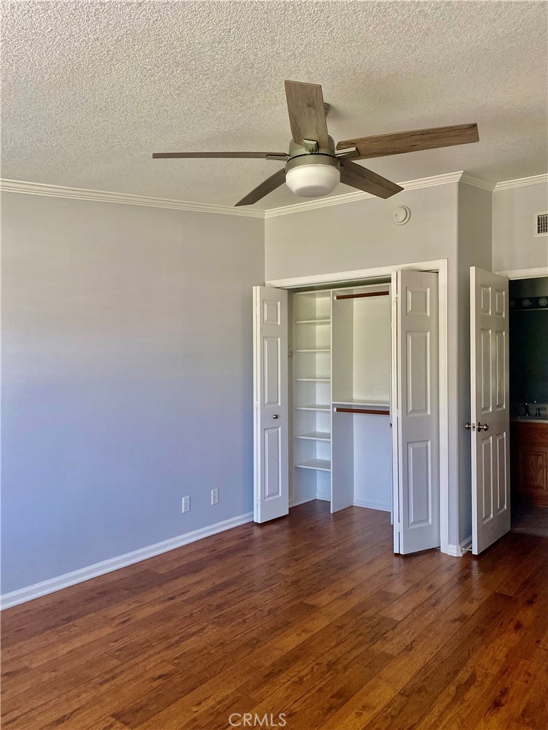 13160 St. Andrews Dr., M10-239g Property Photo 29