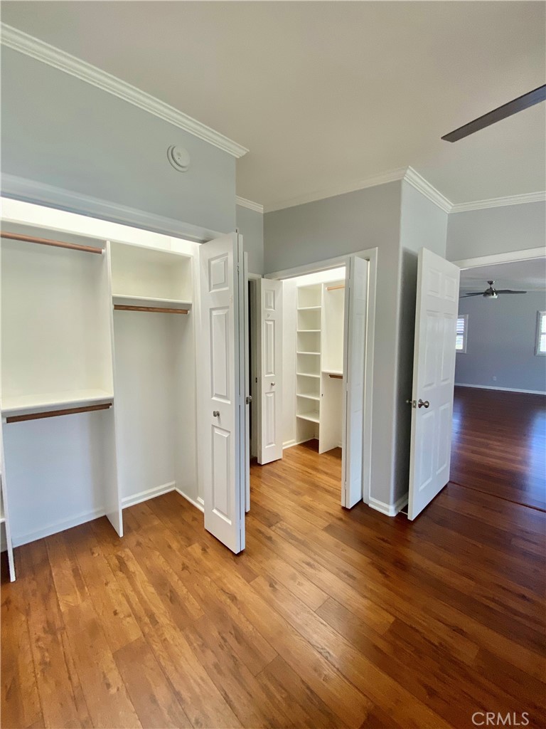13160 St. Andrews Dr., M10-239g Property Photo 30