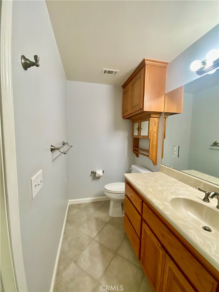 13160 St. Andrews Dr., M10-239g Property Photo 31