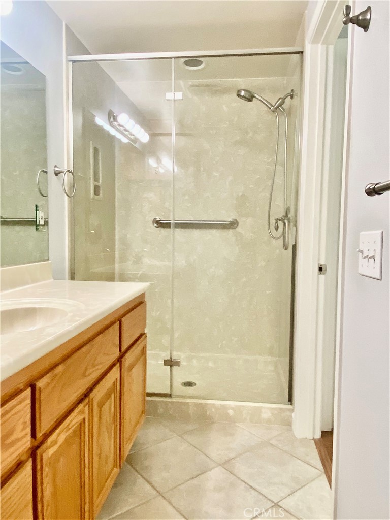 13160 St. Andrews Dr., M10-239g Property Photo 32