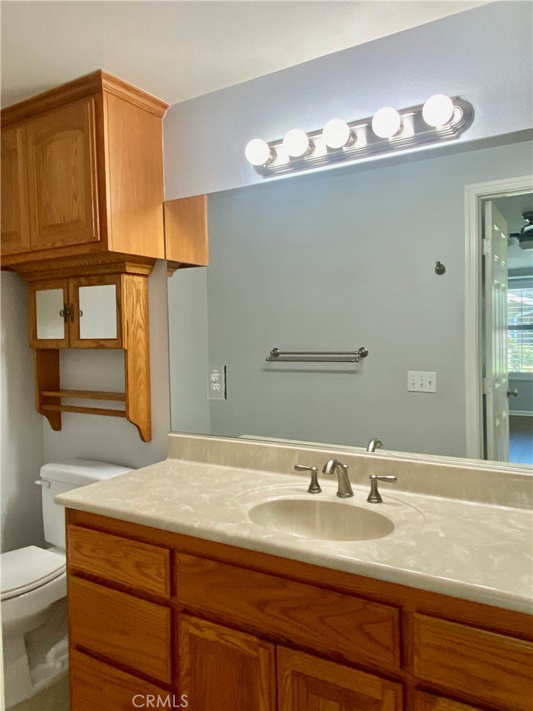13160 St. Andrews Dr., M10-239g Property Photo 33