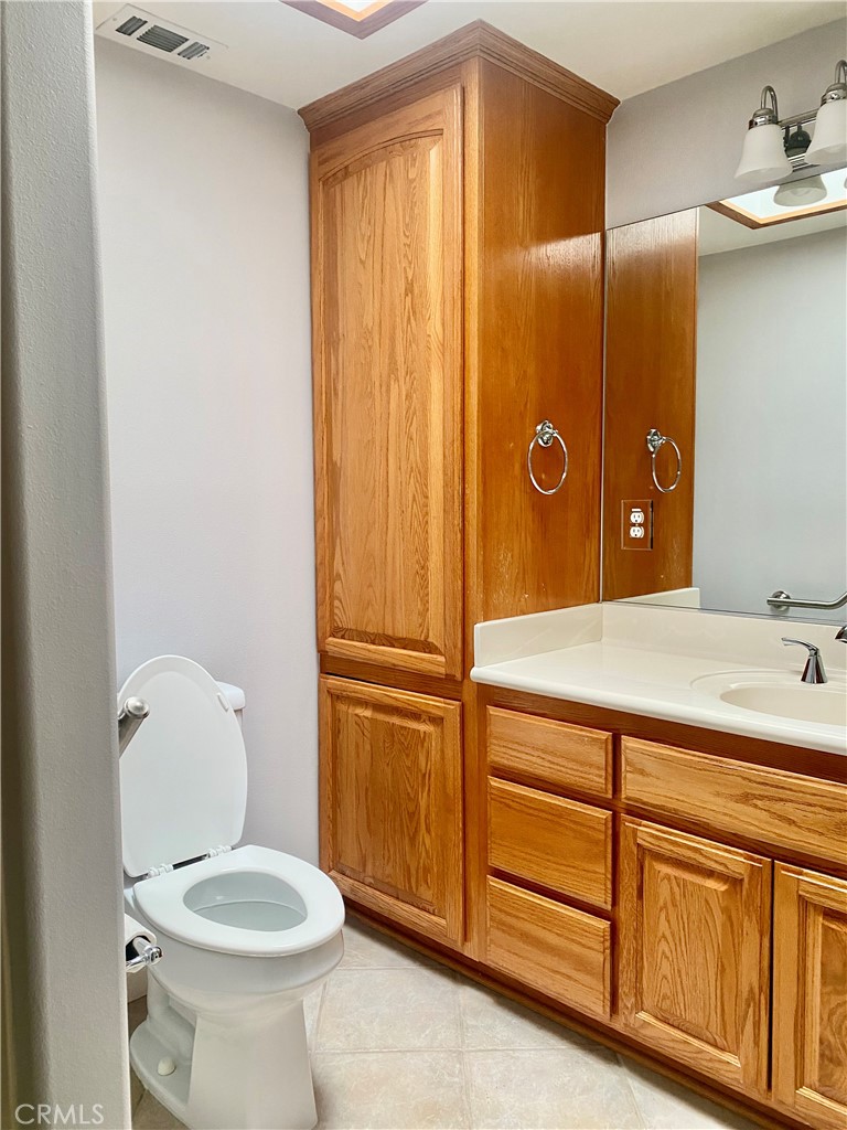 13160 St. Andrews Dr., M10-239g Property Photo 39