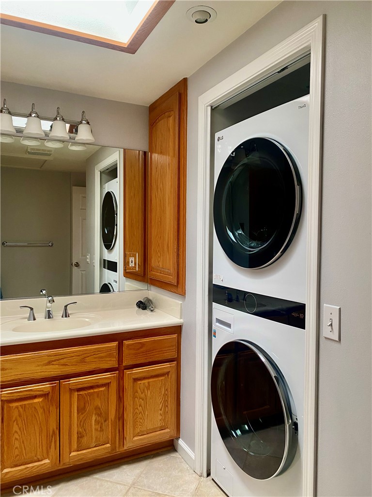 13160 St. Andrews Dr., M10-239g Property Photo 40