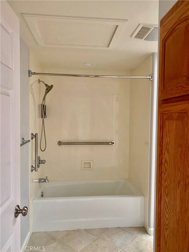 13160 St. Andrews Dr., M10-239g Property Photo 41