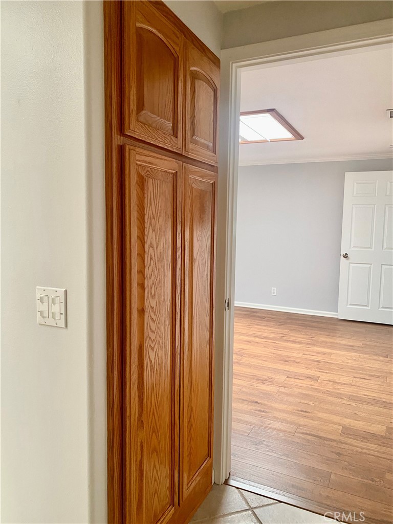 13160 St. Andrews Dr., M10-239g Property Photo 42