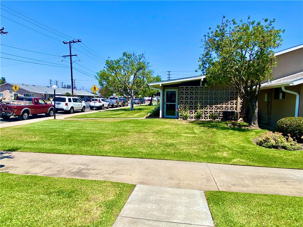 13160 St. Andrews Dr., M10-239g Property Photo 43