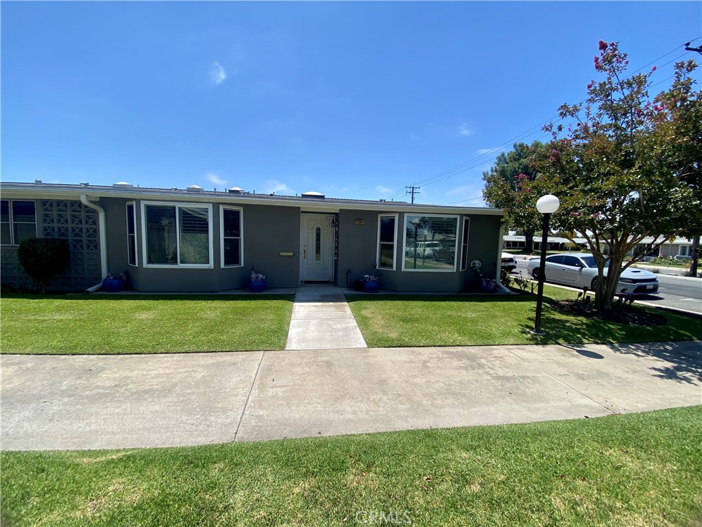 13160 St. Andrews Dr., M10-239g Property Photo 44