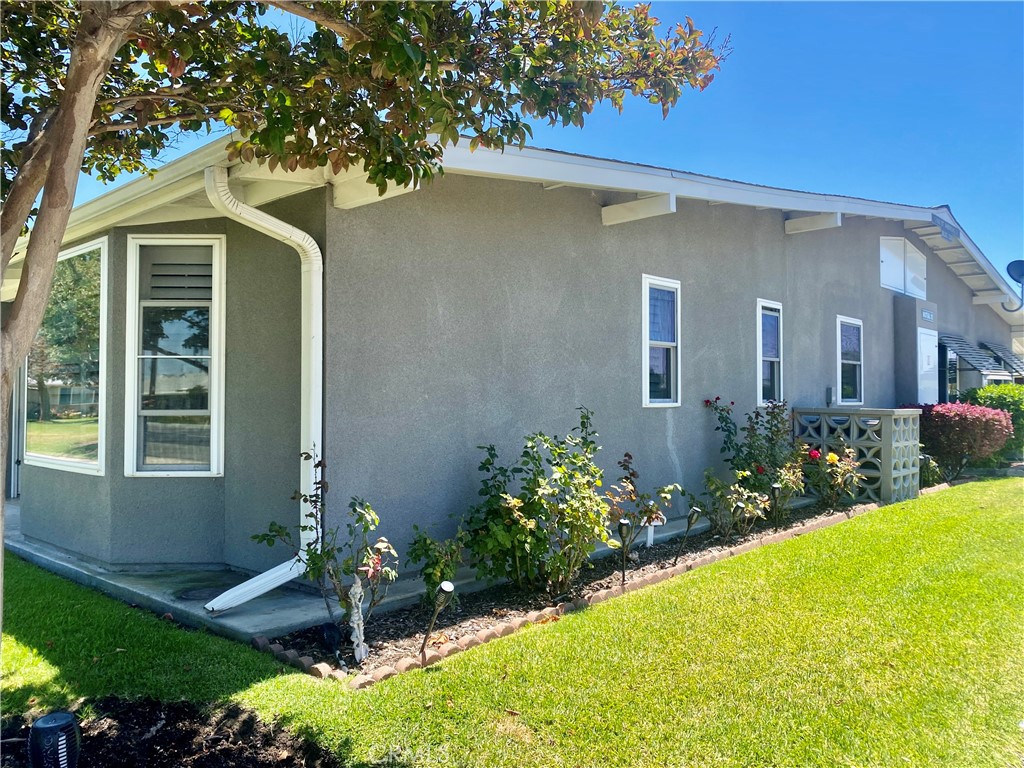 13160 St. Andrews Dr., M10-239g Property Photo 45