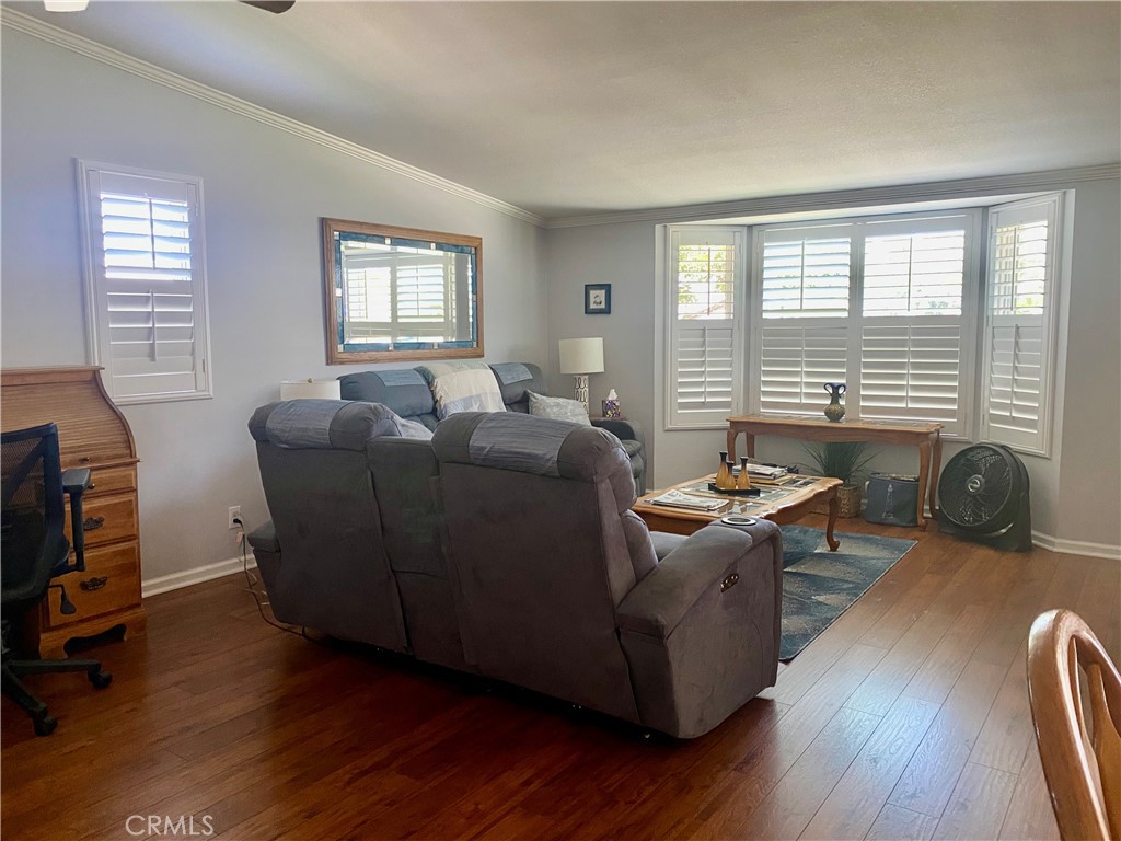 13160 St. Andrews Dr., M10-239g Property Photo 49