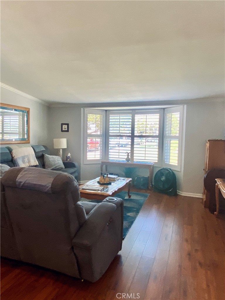 13160 St. Andrews Dr., M10-239g Property Photo 52