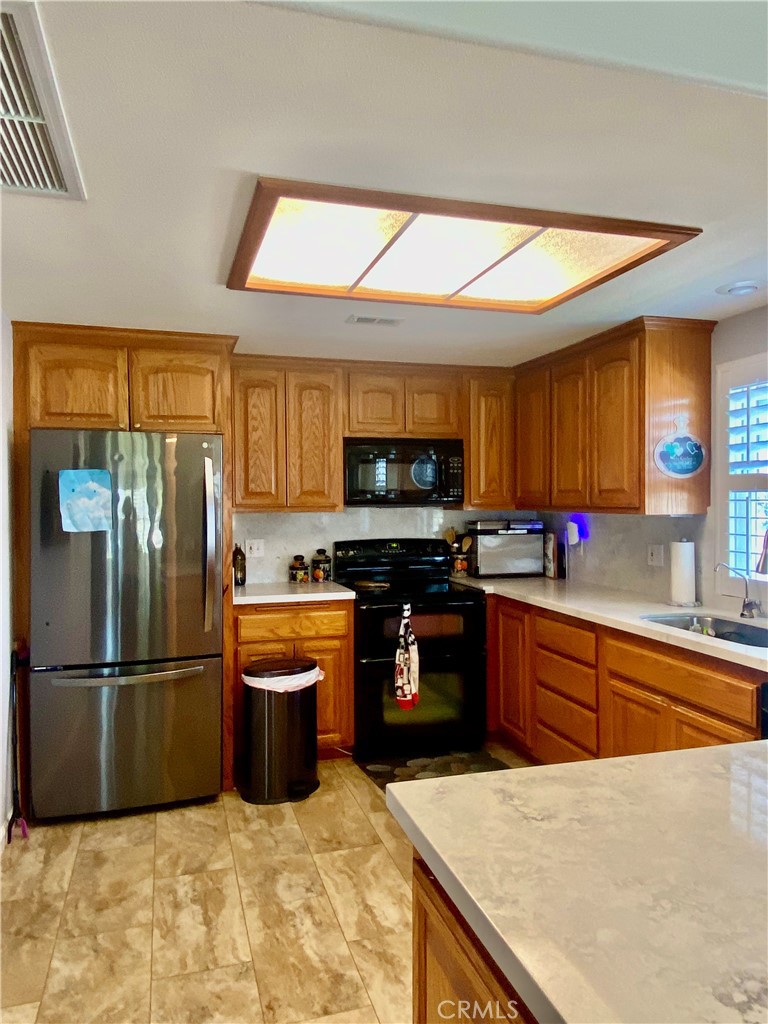 13160 St. Andrews Dr., M10-239g Property Photo 60
