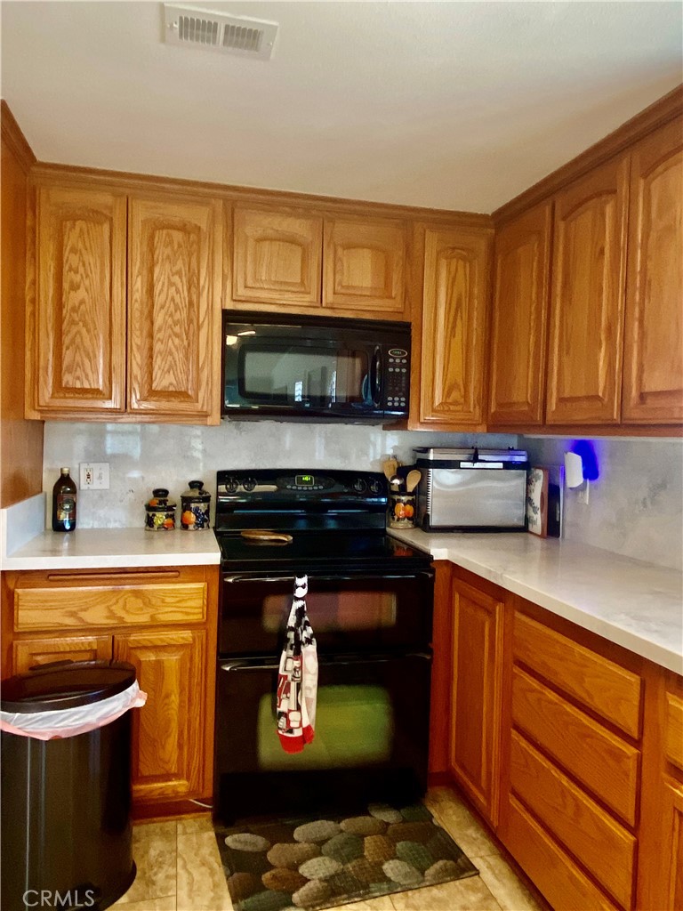 13160 St. Andrews Dr., M10-239g Property Photo 61