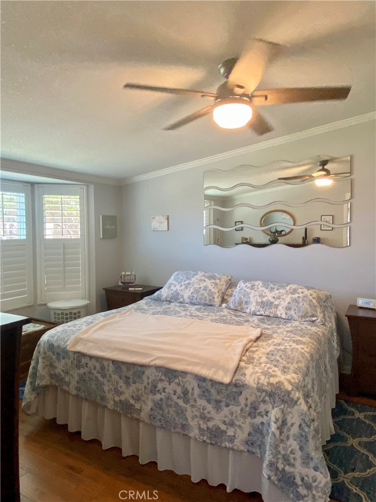 13160 St. Andrews Dr., M10-239g Property Photo 62