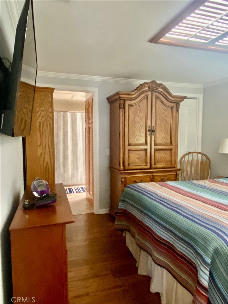 13160 St. Andrews Dr., M10-239g Property Photo 66