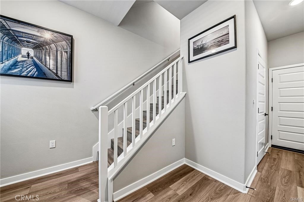 1484 Sandbar Lane Property Photo 3