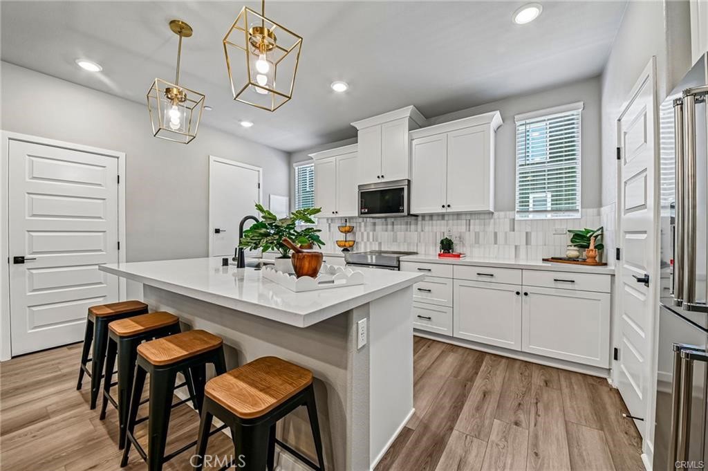 1484 Sandbar Lane Property Photo 11