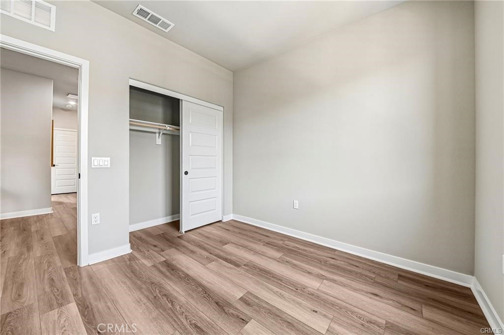 1484 Sandbar Lane Property Photo 15