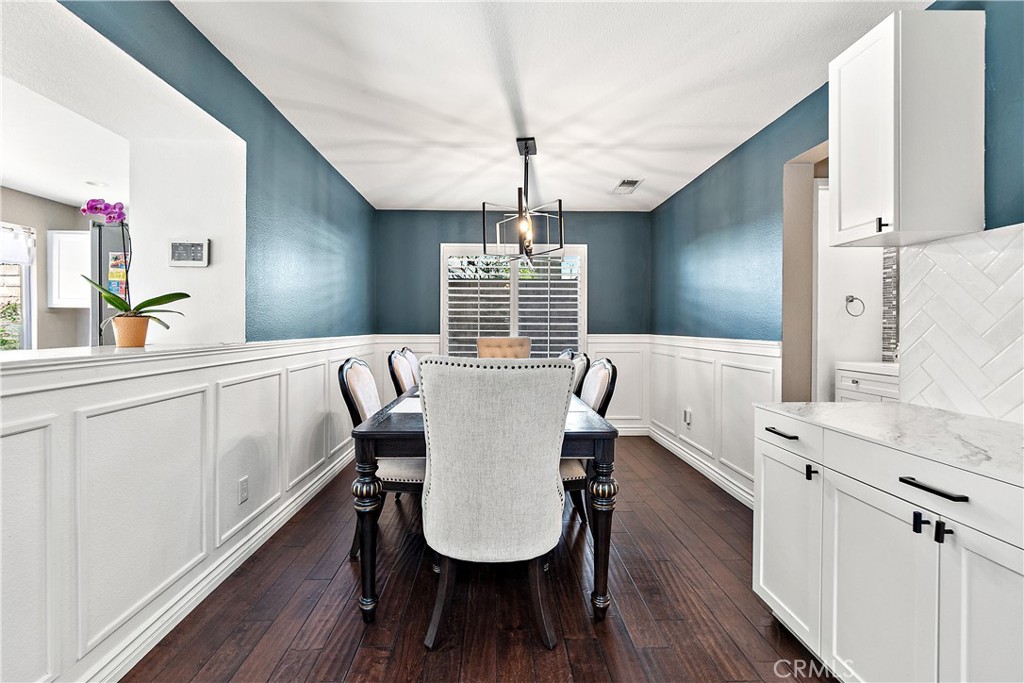 28222 Cascade Property Photo 10