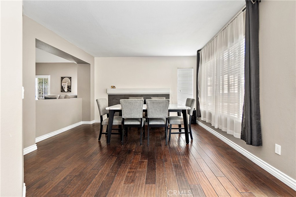28222 Cascade Property Photo 13