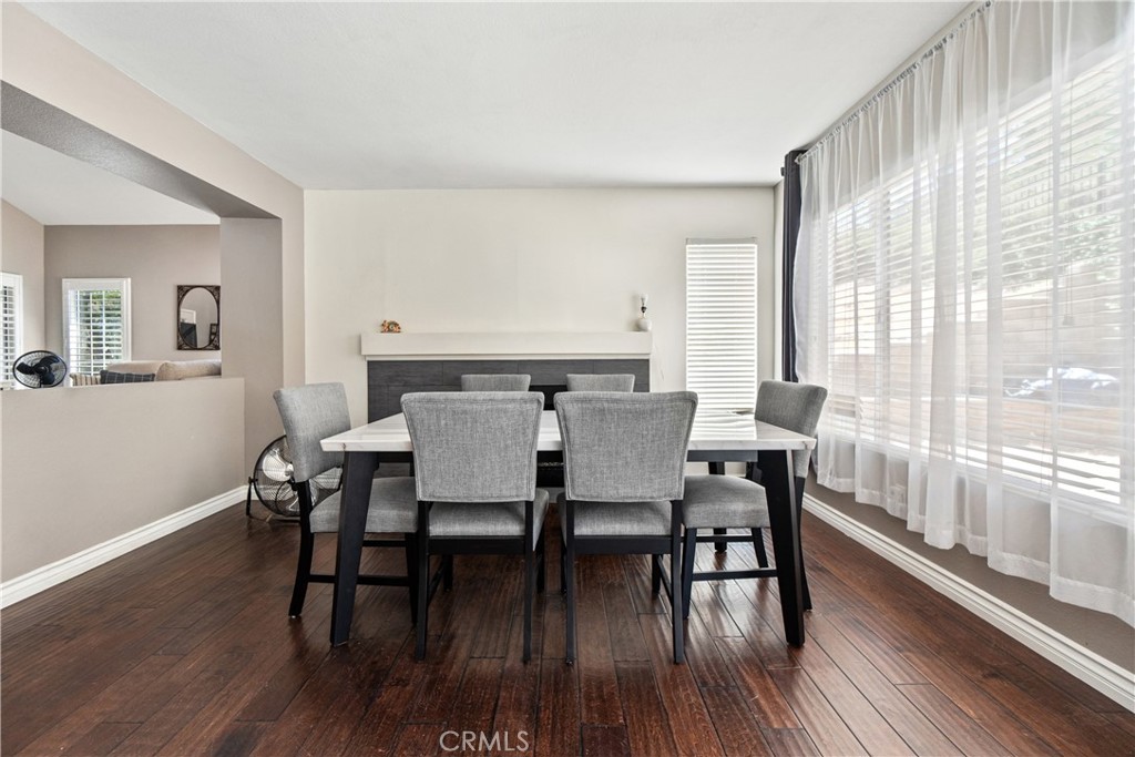 28222 Cascade Property Photo 14