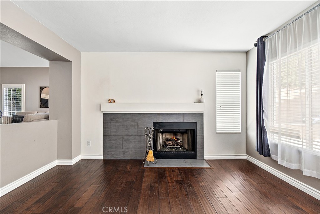 28222 Cascade Property Photo 16