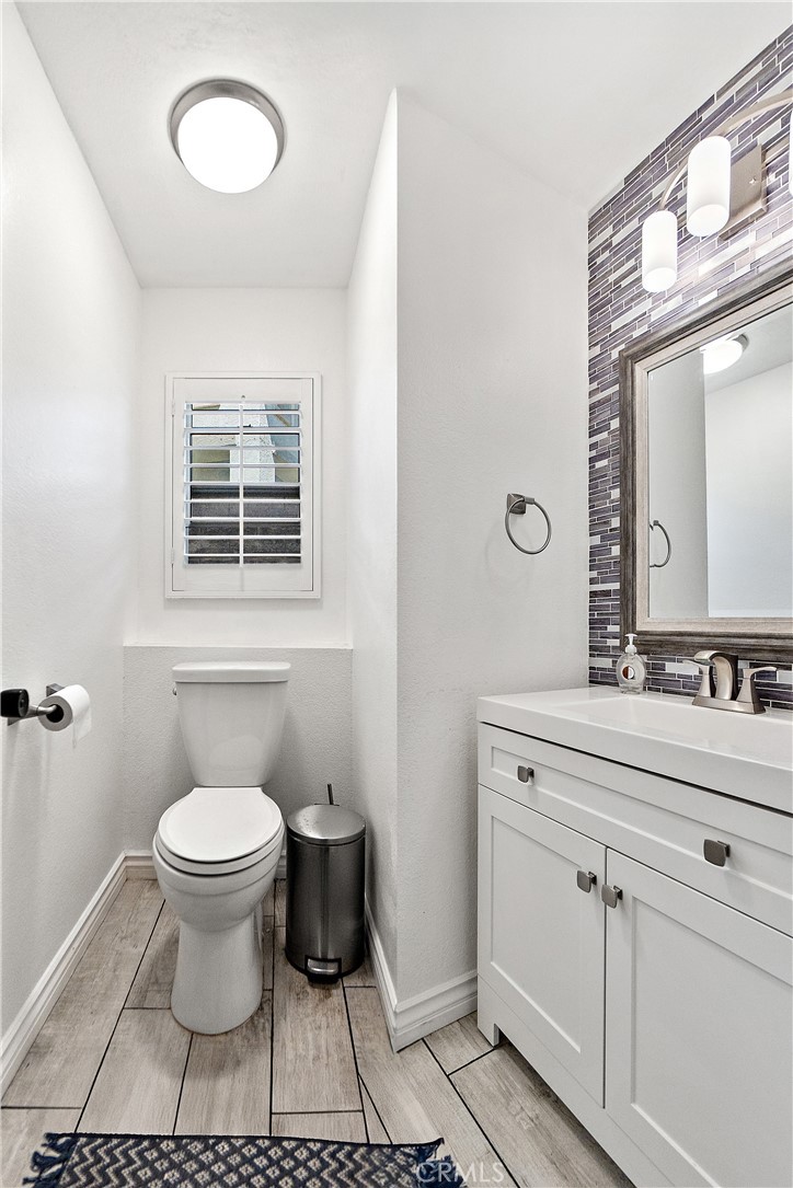 28222 Cascade Property Photo 17