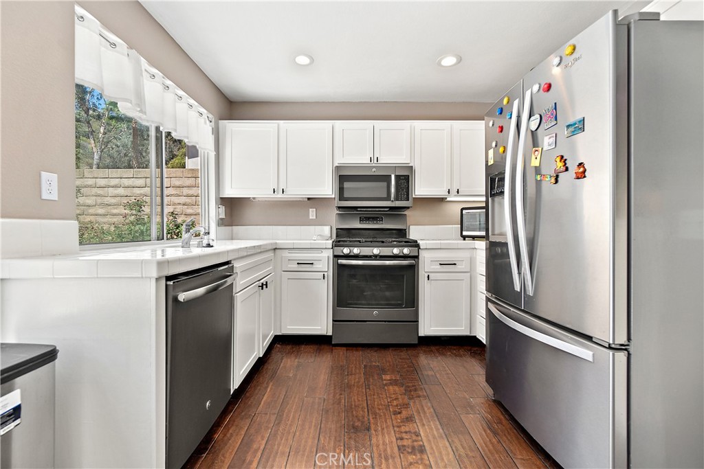 28222 Cascade Property Photo 20