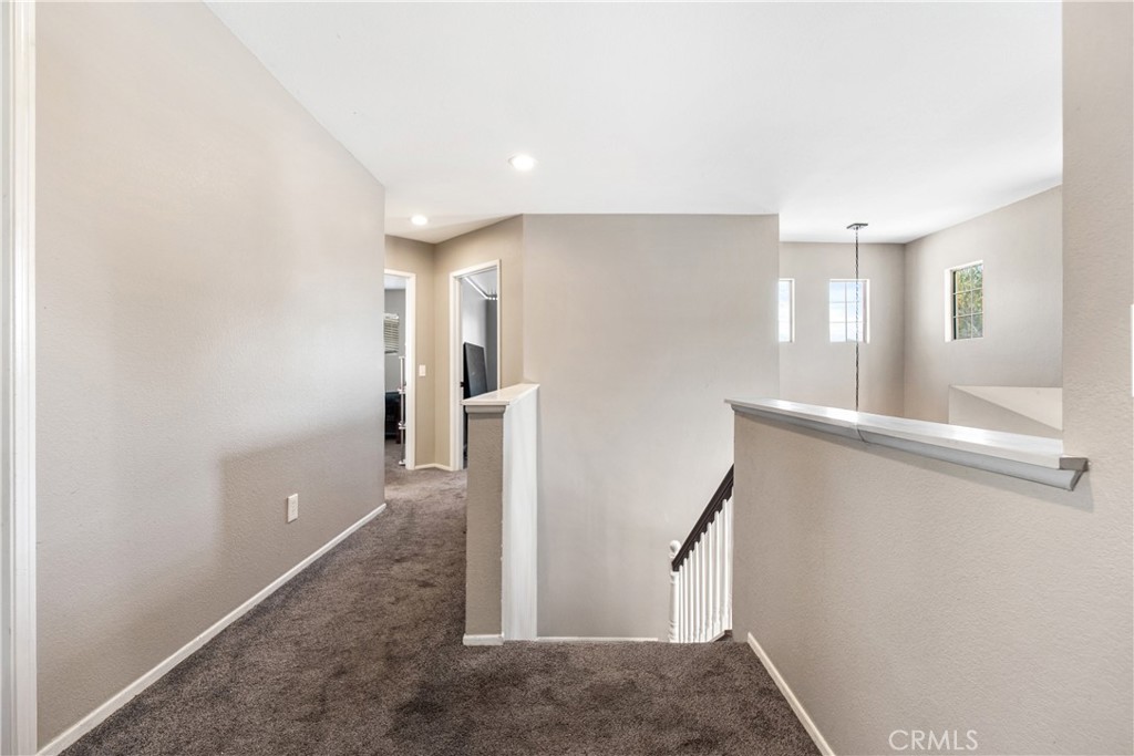 28222 Cascade Property Photo 24