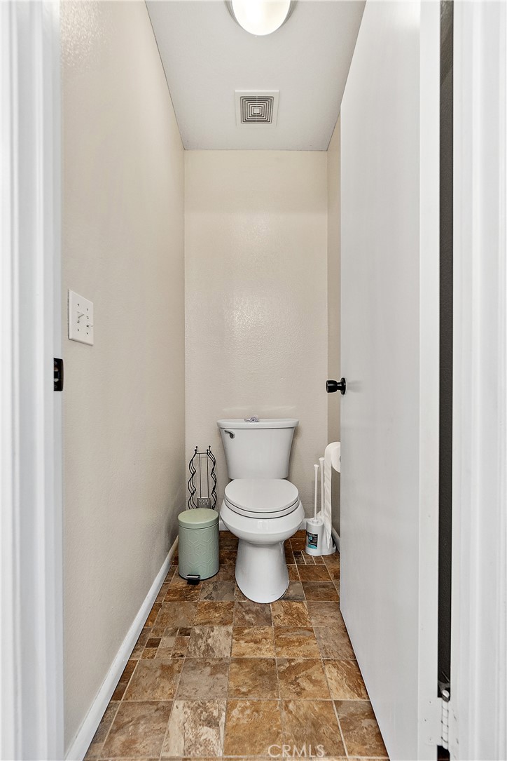 28222 Cascade Property Photo 30