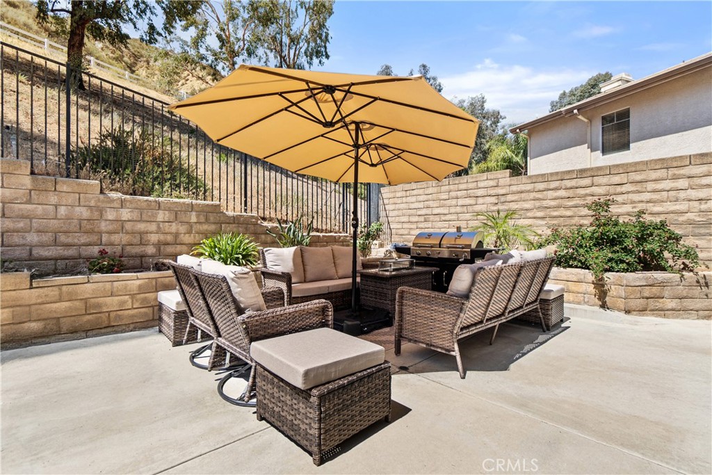 28222 Cascade Property Photo 34