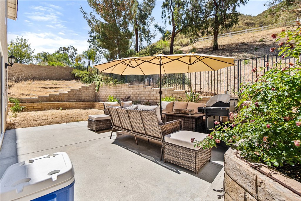 28222 Cascade Property Photo 35