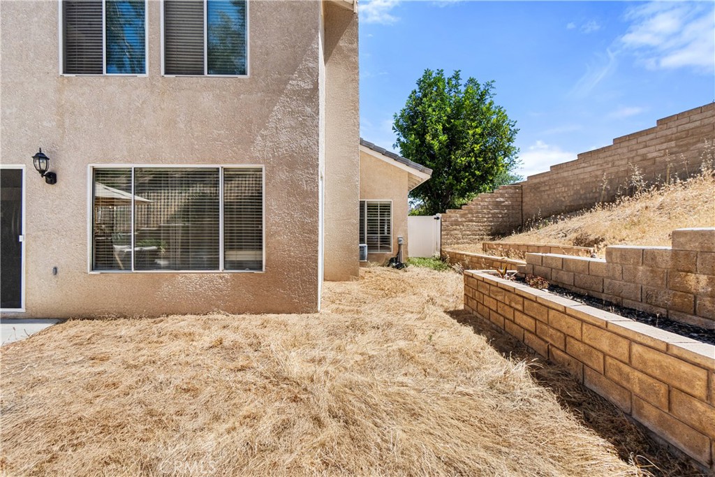 28222 Cascade Property Photo 36