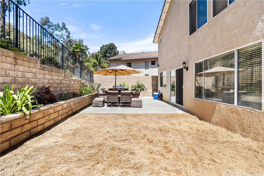 28222 Cascade Property Photo 37
