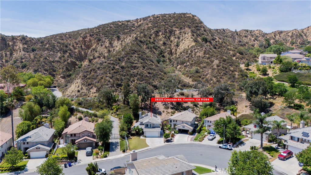 28222 Cascade Property Photo 38