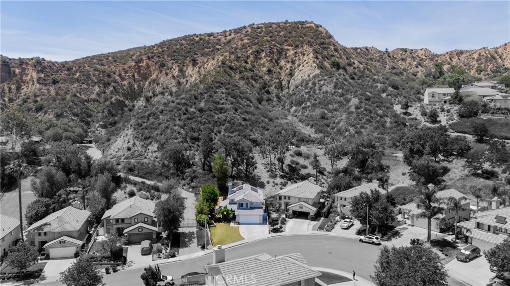 28222 Cascade Property Photo 39