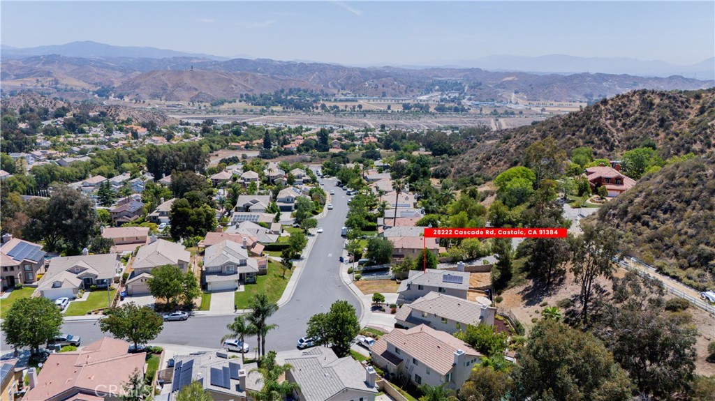28222 Cascade Property Photo 40