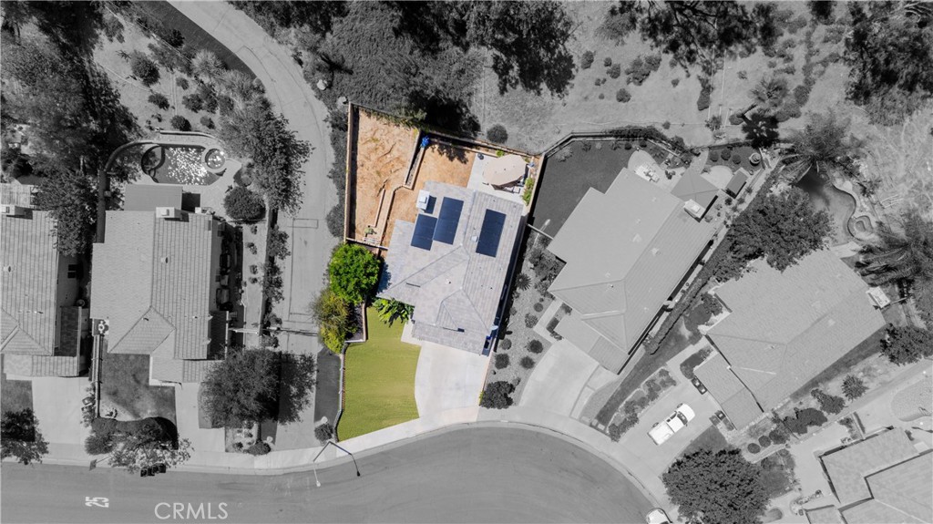 28222 Cascade Property Photo 41