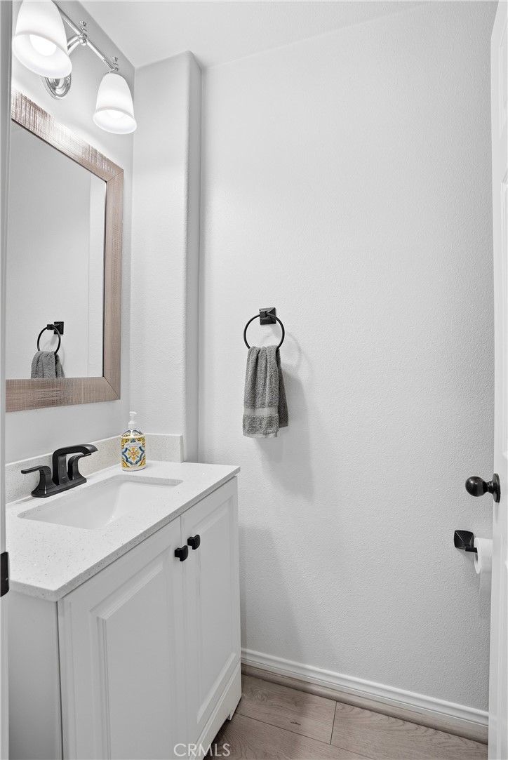 4428 Owens Street 103 Property Photo 10