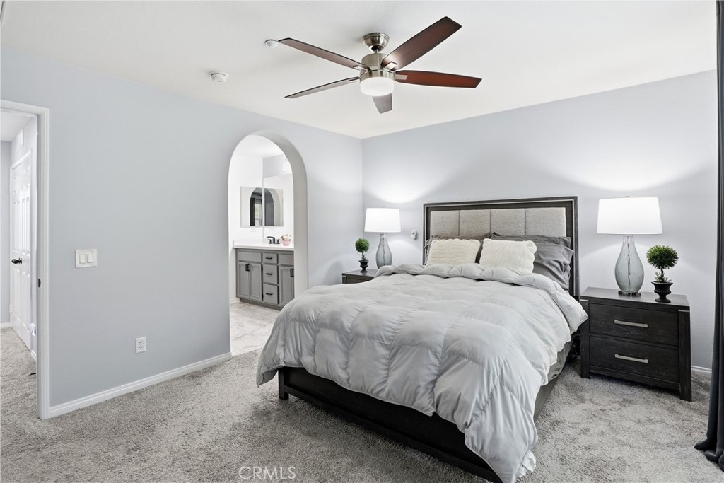 4428 Owens Street 103 Property Photo 12