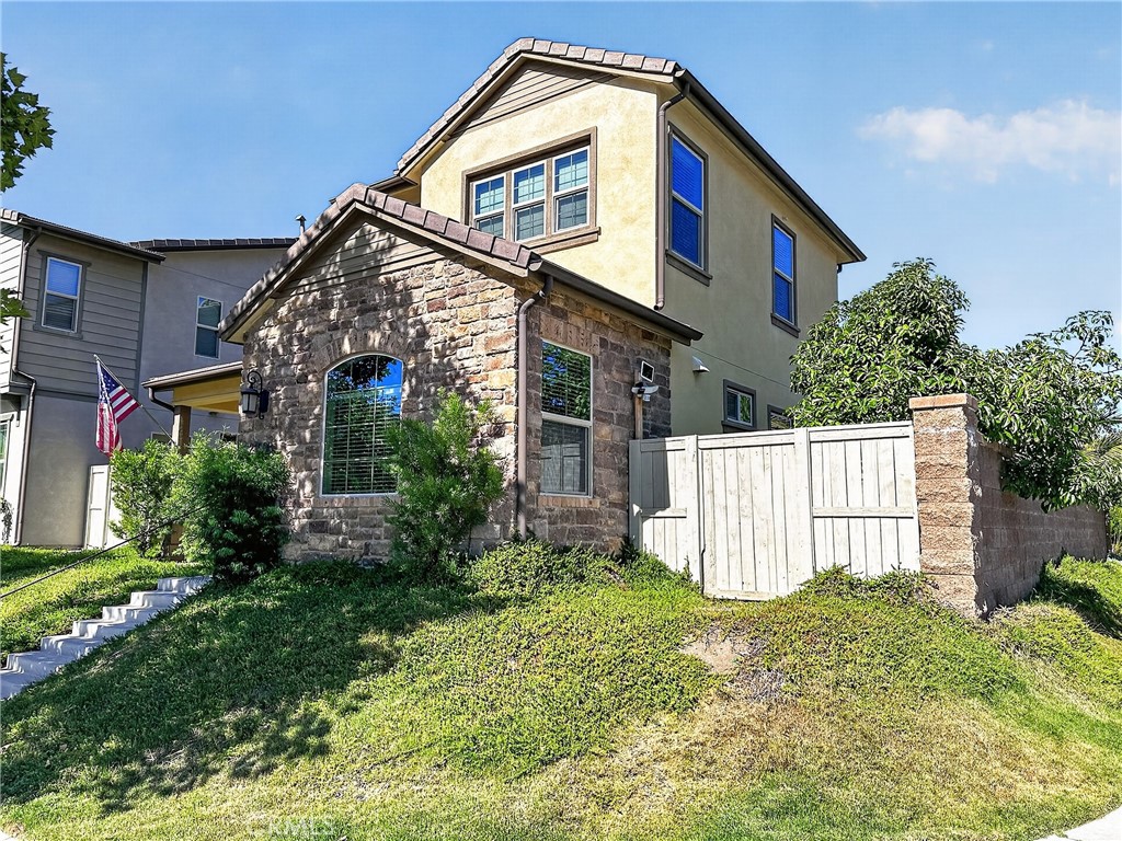 21503 Trail Ridge Property Photo 1