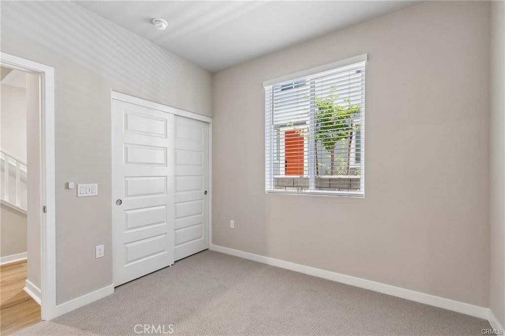 1477 Reef Ln Property Photo 2