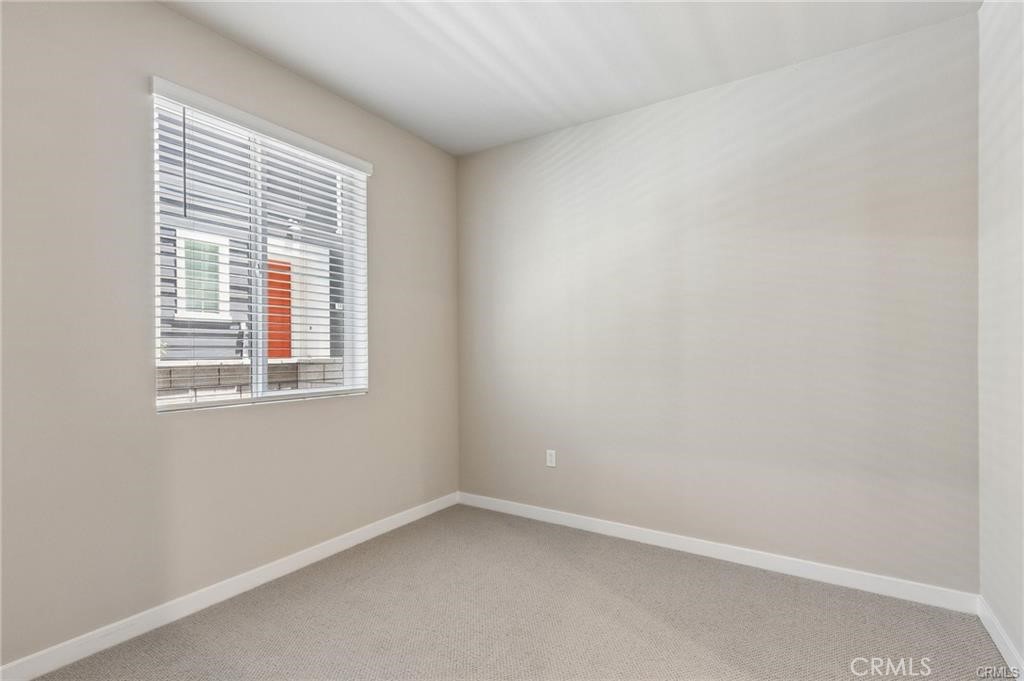 1477 Reef Ln Property Photo 3