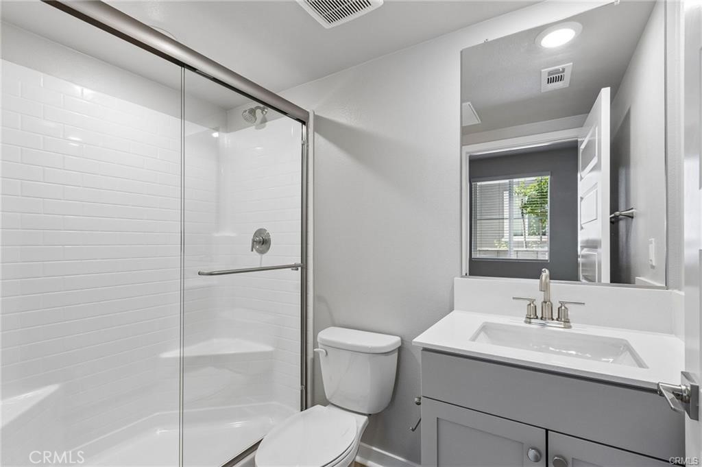 1477 Reef Ln Property Photo 4