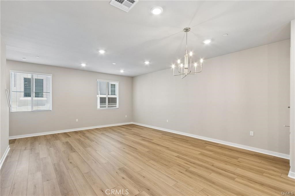 1477 Reef Ln Property Photo 6
