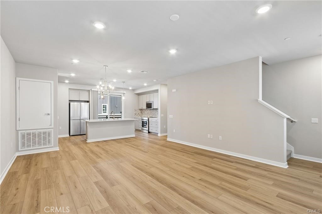 1477 Reef Ln Property Photo 11