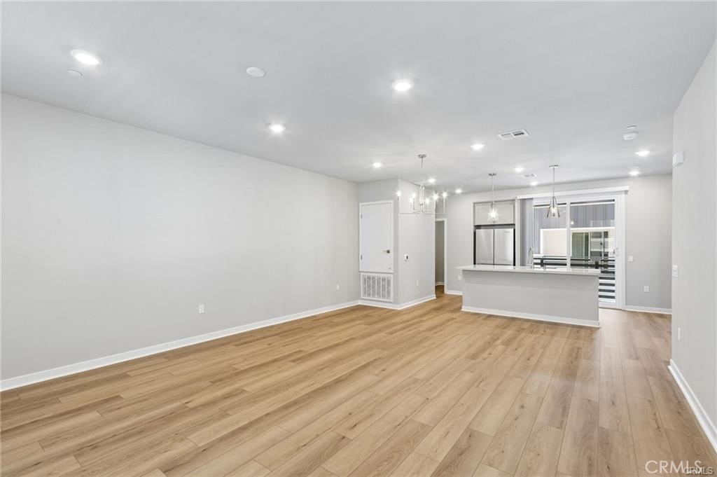 1477 Reef Ln Property Photo 12