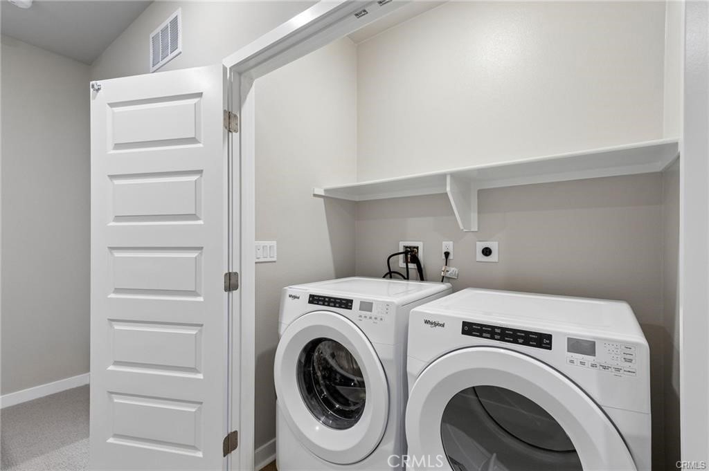 1477 Reef Ln Property Photo 13