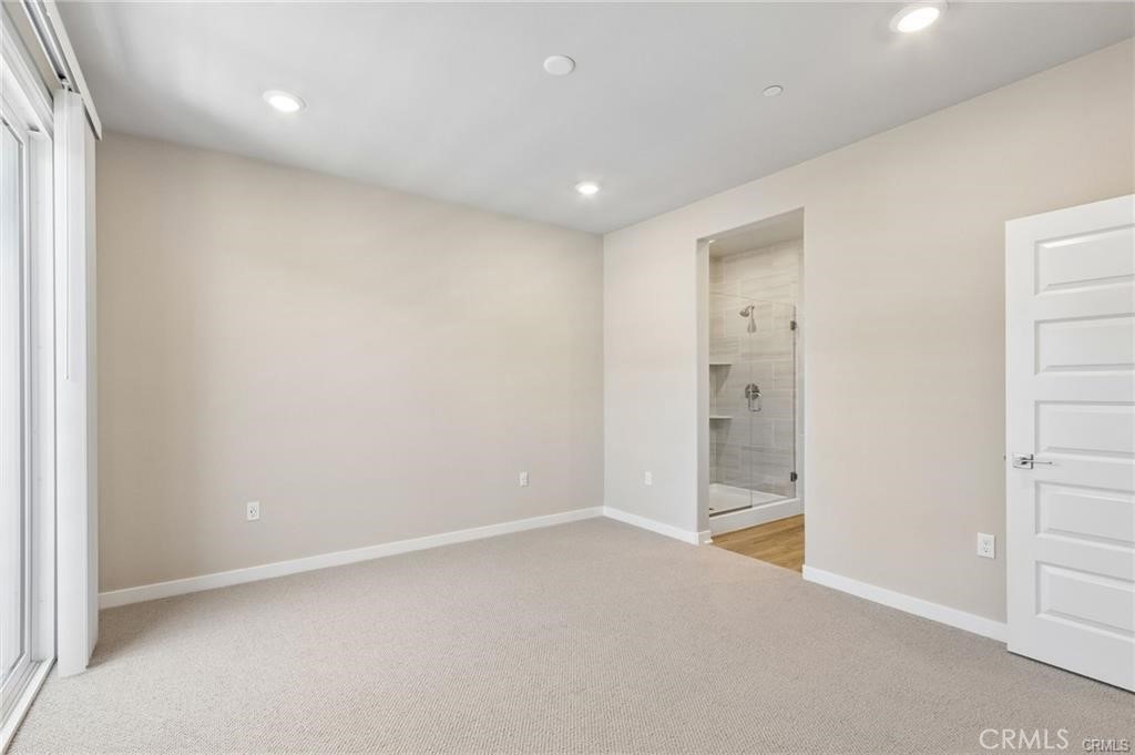 1477 Reef Ln Property Photo 14