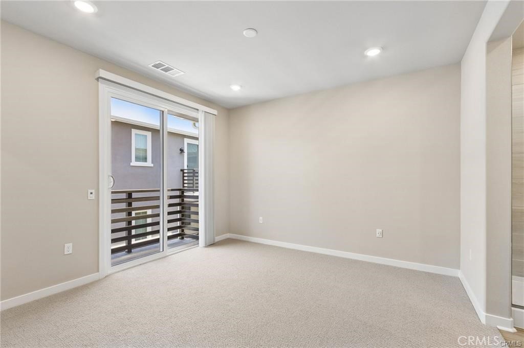 1477 Reef Ln Property Photo 15